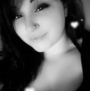 Meet your Posher, Sammi